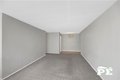 Additional image 18 of 88-12 151st Ave Unit 3J, Howard Beach, NY, 11414