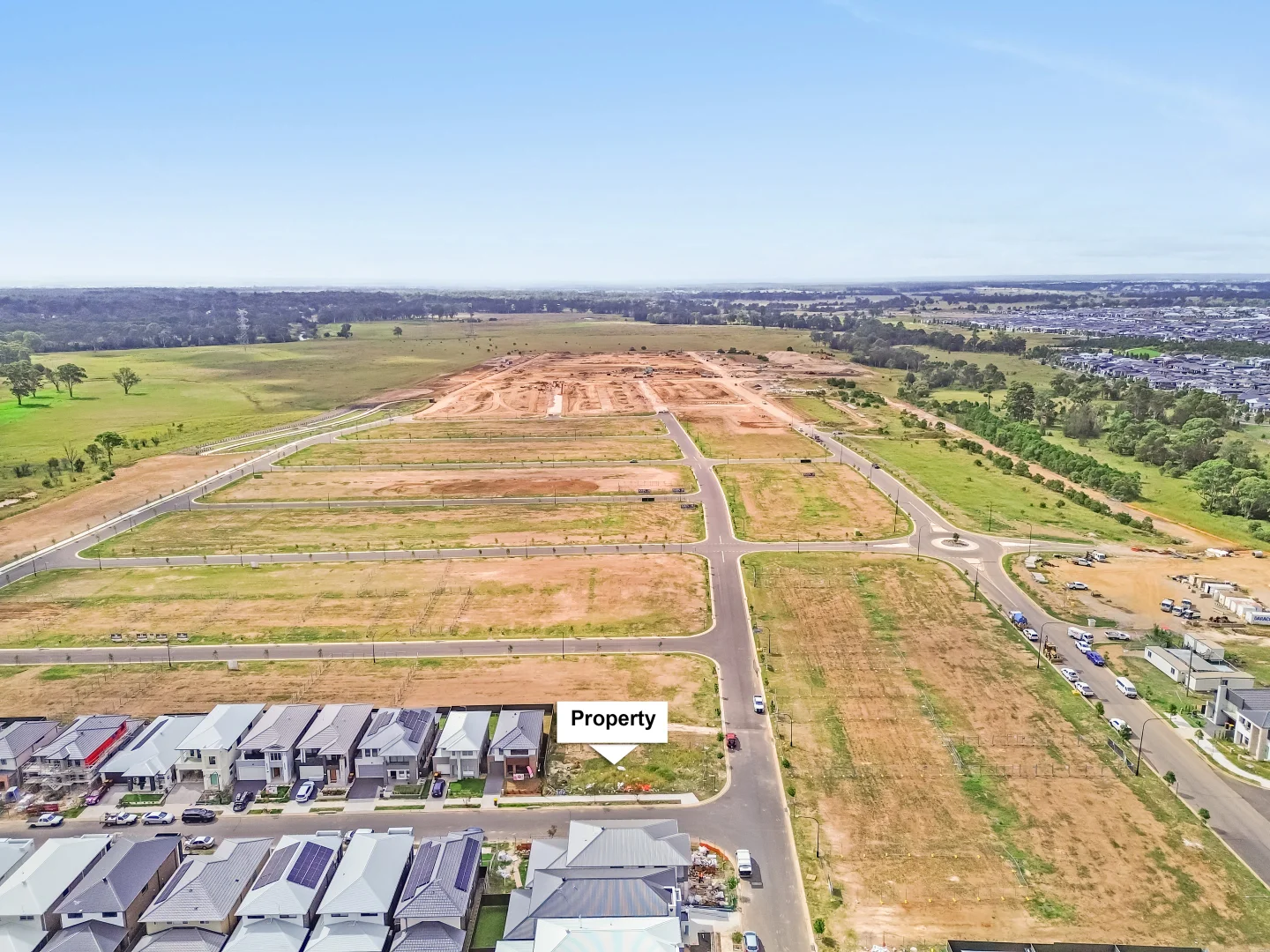 Additional image 7 of 7573 Feathertail Avenue, Marsden Park NSW 2765