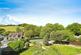 Additional image 16 of Church Road, Shanklin, Isle of Wight