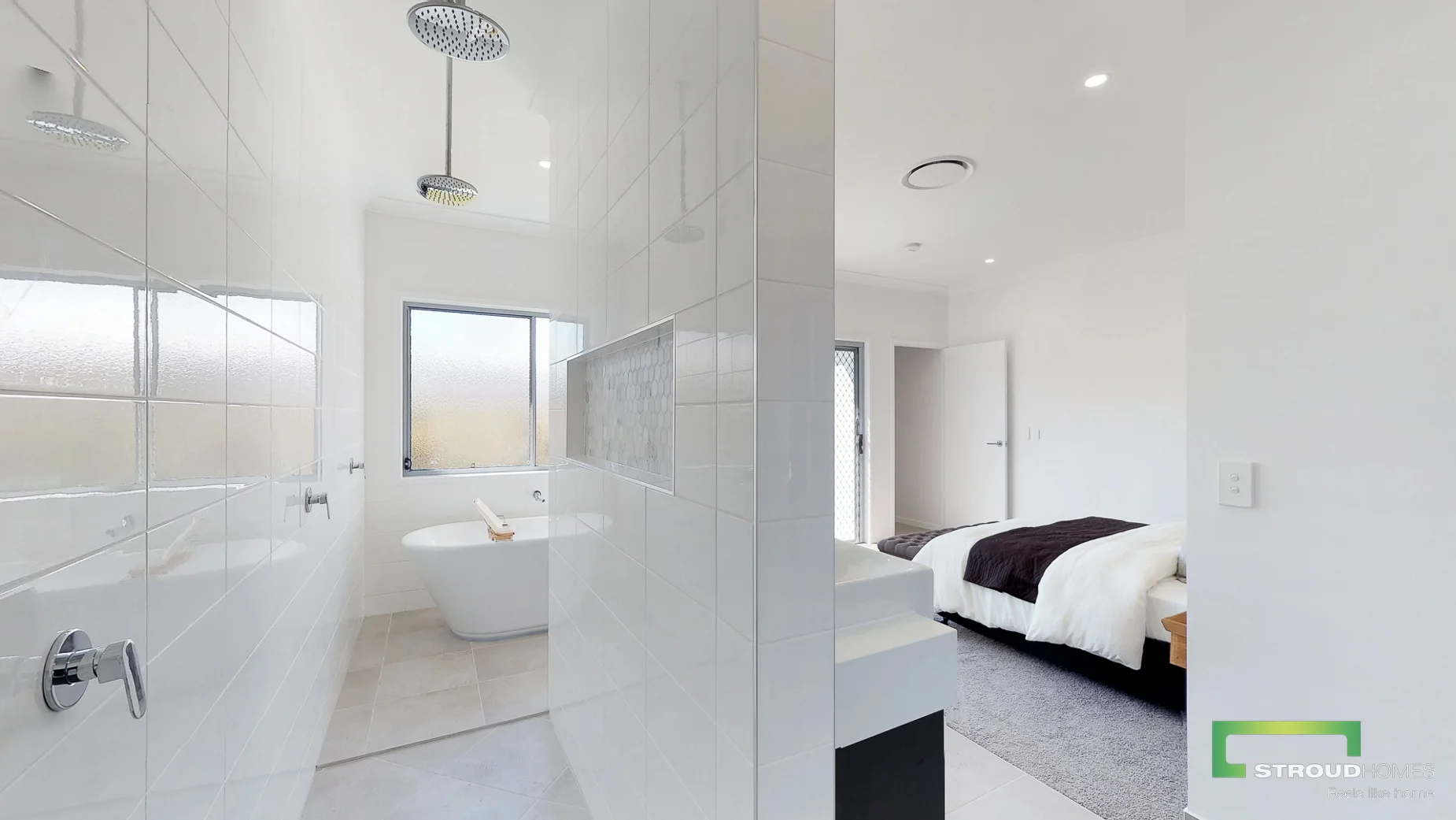 Additional image 18 of lot 1001 Karak Street, Drouin VIC 3818