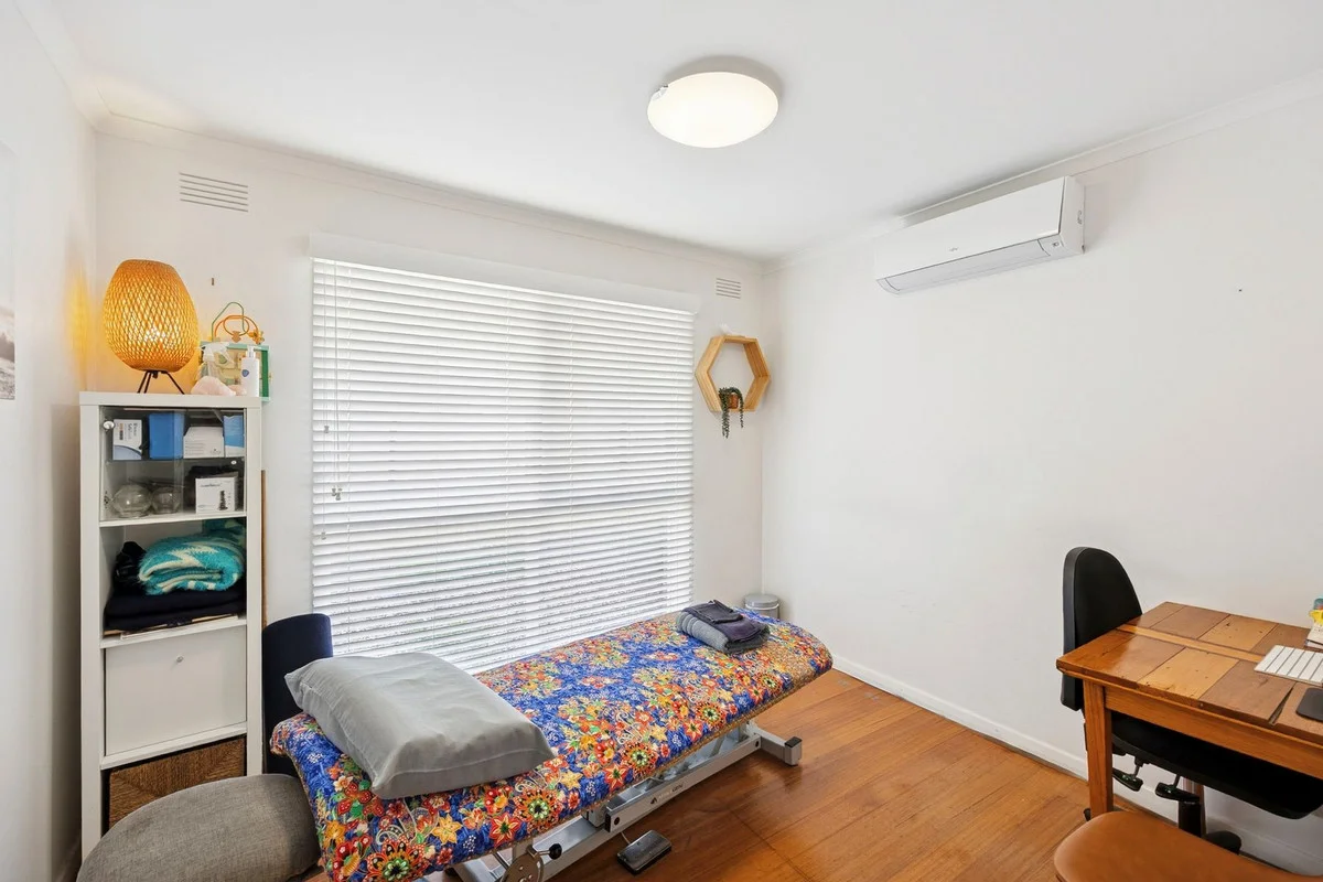 Additional image 9 of 29 Boston Road, Torquay VIC 3228