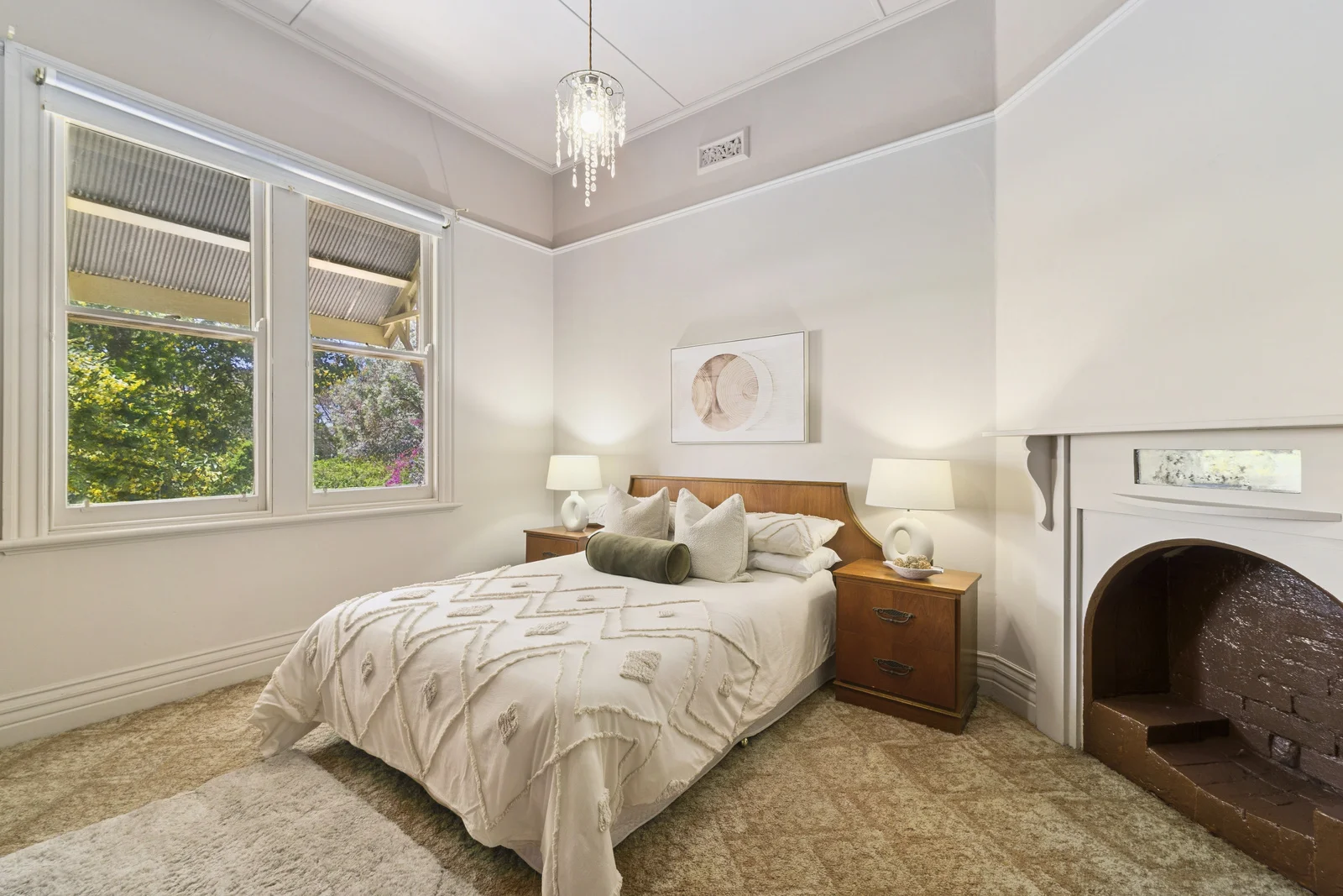 Additional image 8 of 93 Harris Road, Elliminyt VIC 3250