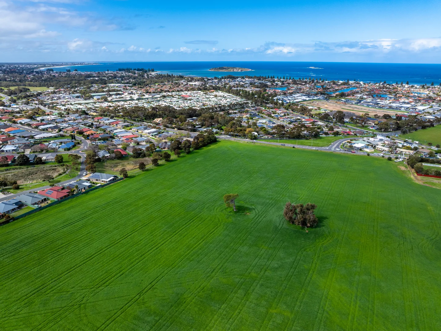 Additional image 6 of Lot 2 Mill Road, Waitpinga SA 5211