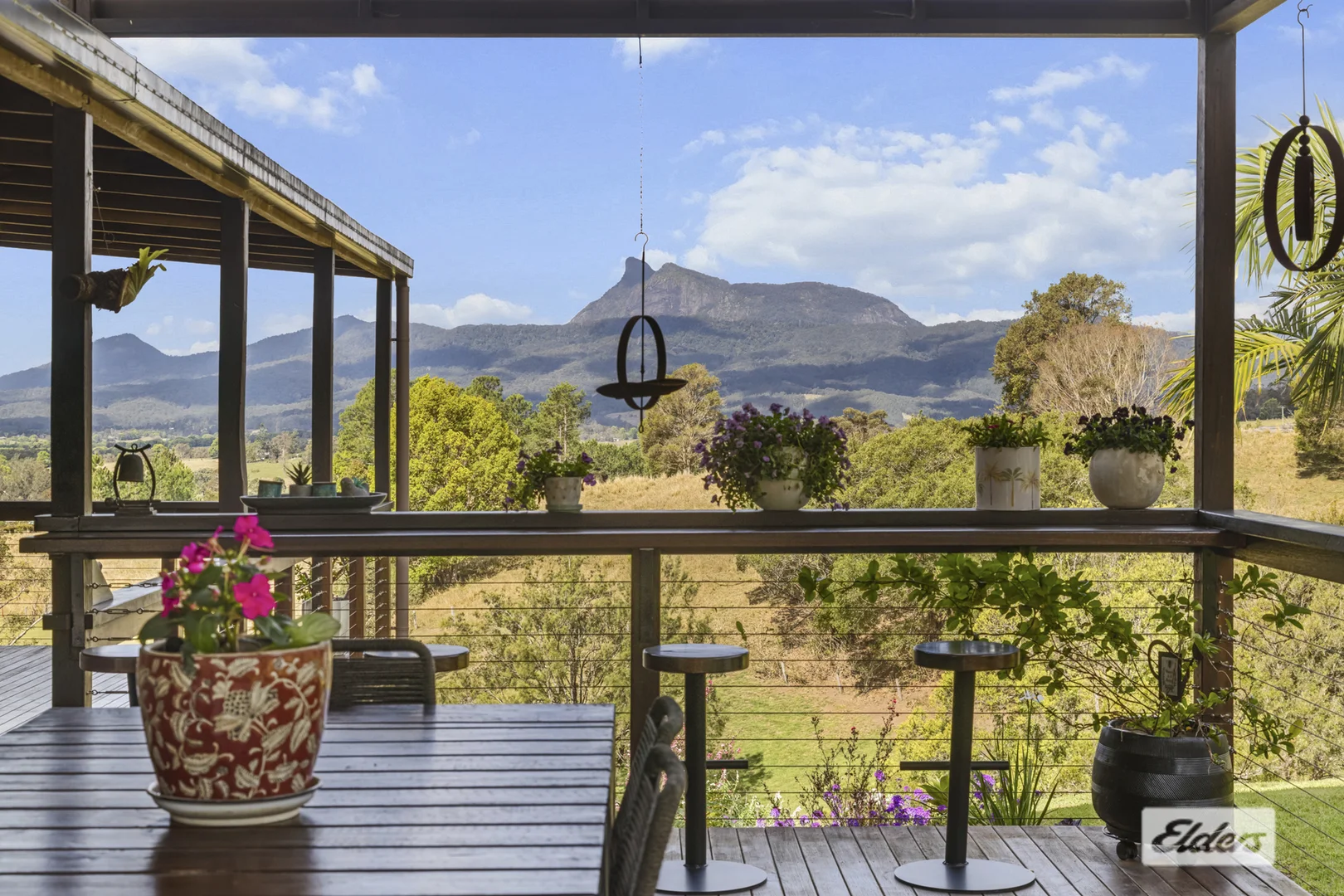 Additional image 13 of 87 Starlight Way, Pumpenbil NSW 2484