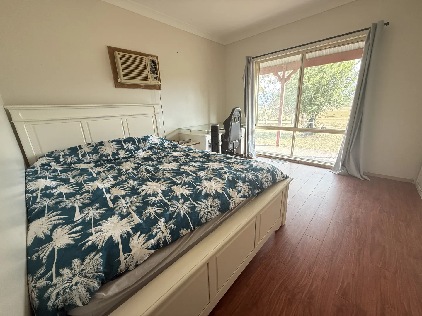 Additional image 9 of 207 Redmanvale Road, Jerrys Plains NSW 2330