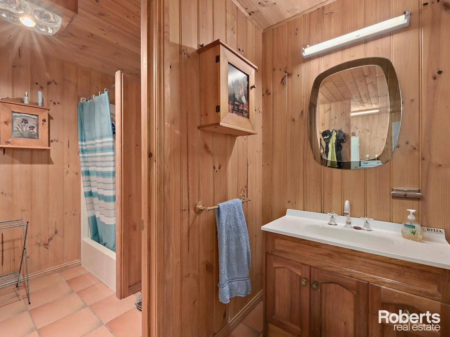 Additional image 8 of 55 Miles Road, Mole Creek TAS 7304