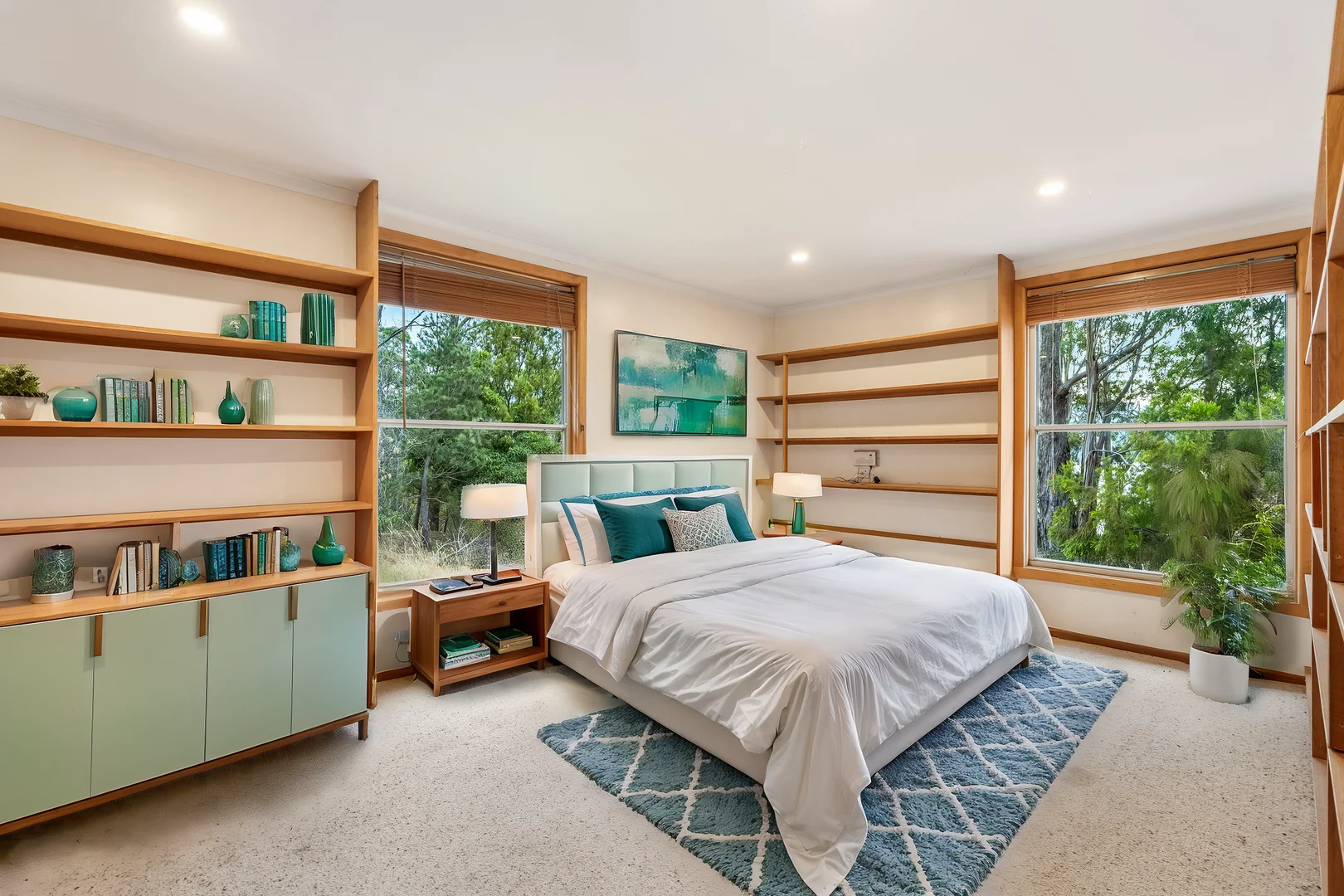 Additional image 11 of 808 Cygnet Coast Road, Petcheys Bay TAS 7109