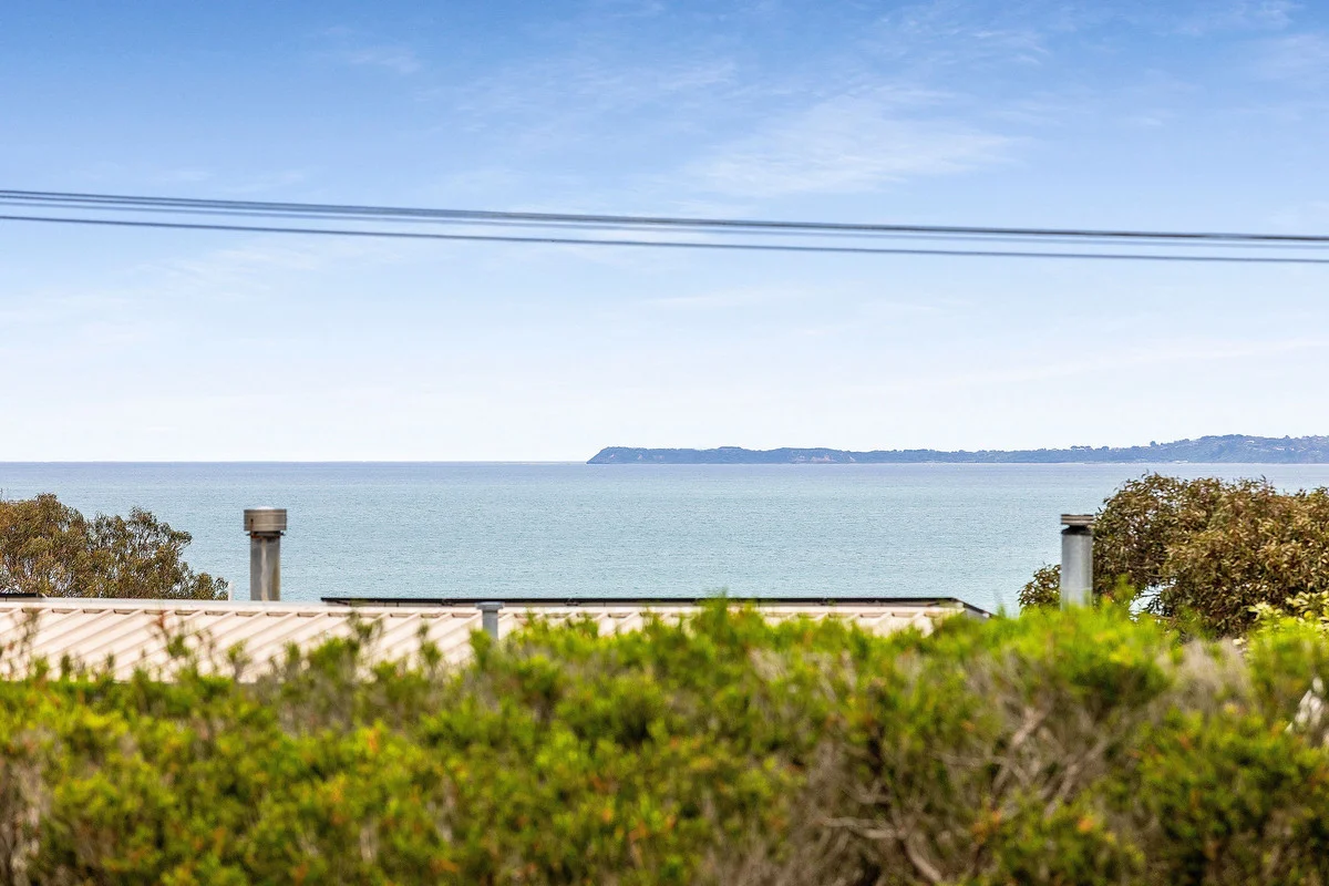 Additional image 11 of 43 Tower Hill Road, Somers VIC 3927