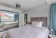 Additional image 8 of Thwaites Avenue, Ilkley LS29
