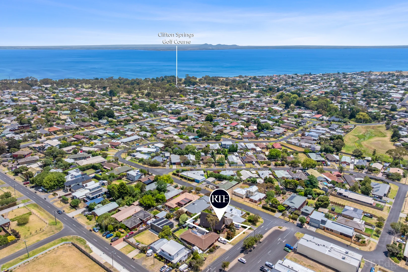 Additional image 26 of 4 Dumburra Avenue, Clifton Springs VIC 3222