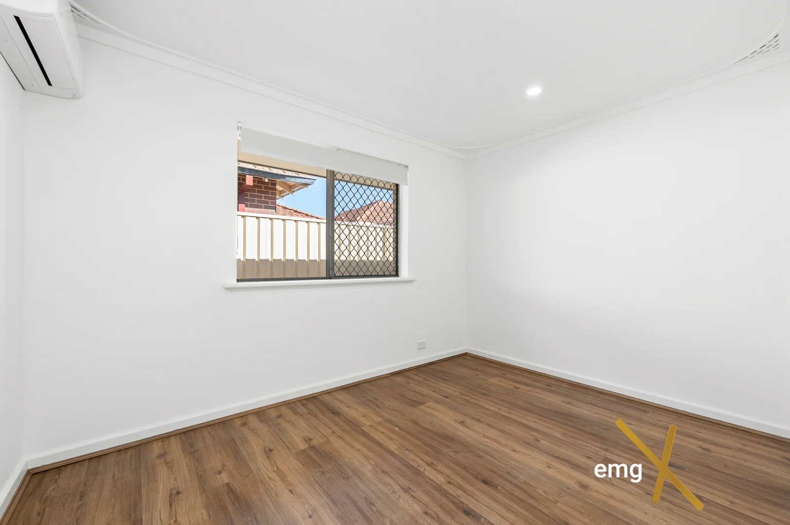 Additional image 9 of East Victoria Park WA 6101