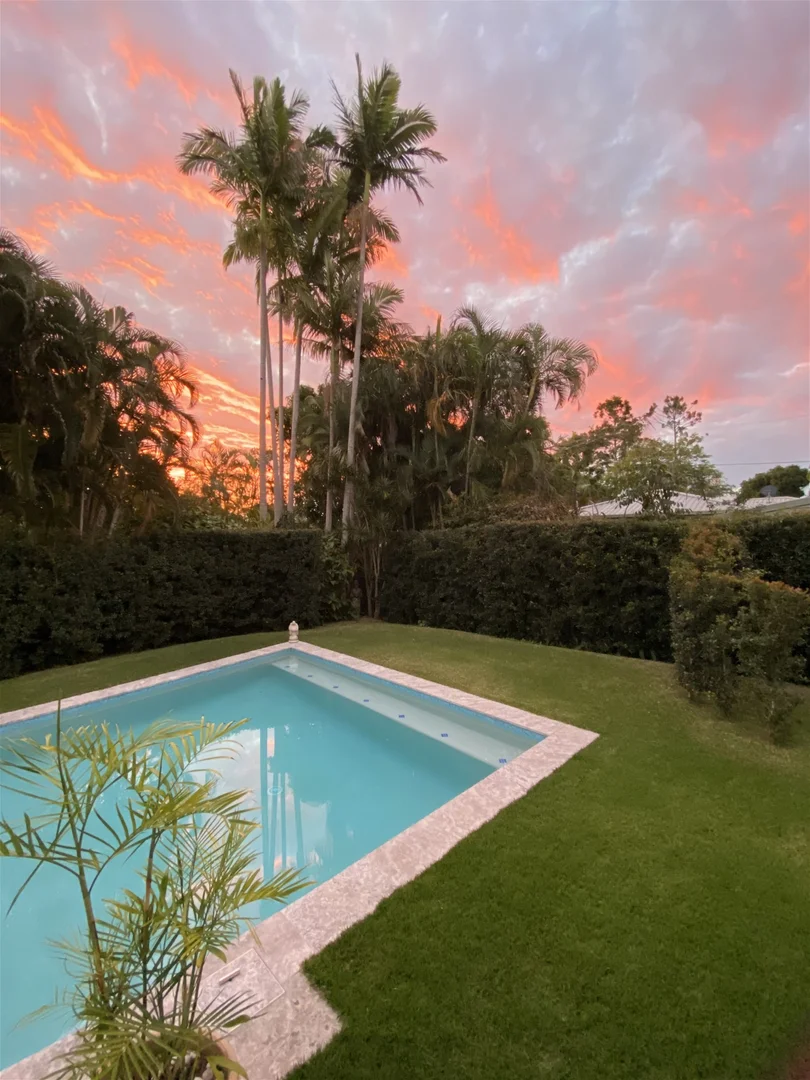 Additional image 6 of 64 Werin Street, Tewantin QLD 4565