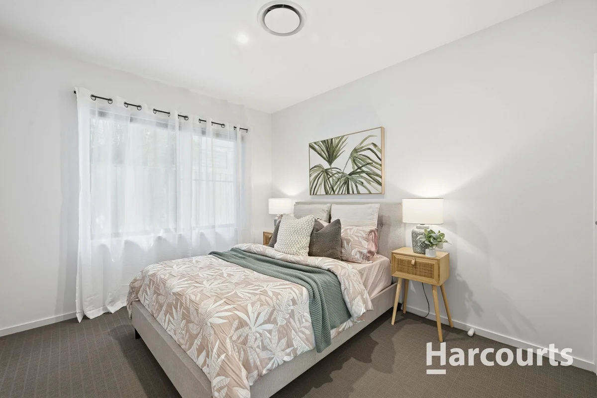 Additional image 14 of 13 Imperial Place, Bridgeman Downs QLD 4035