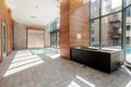 Additional image 43 of 1326 S Michigan Ave, Chicago, IL, 60605