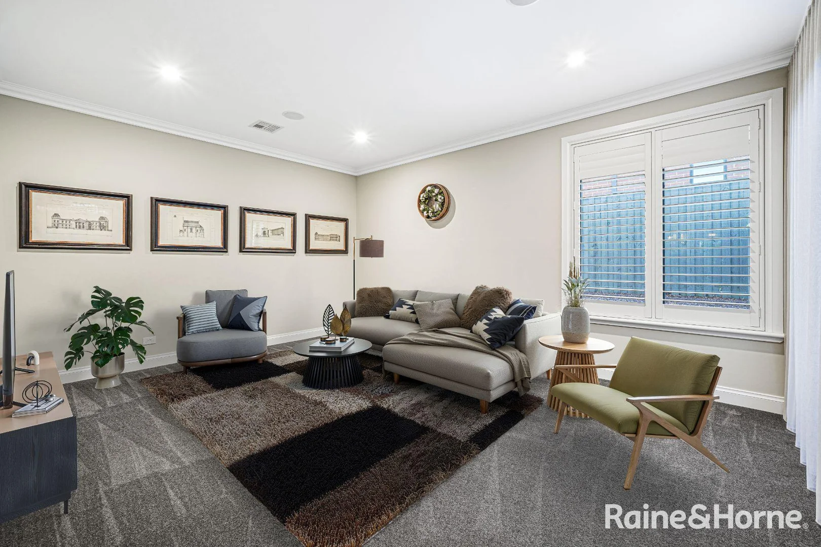 Additional image 23 of 10 Upton Drive, Officer VIC 3809