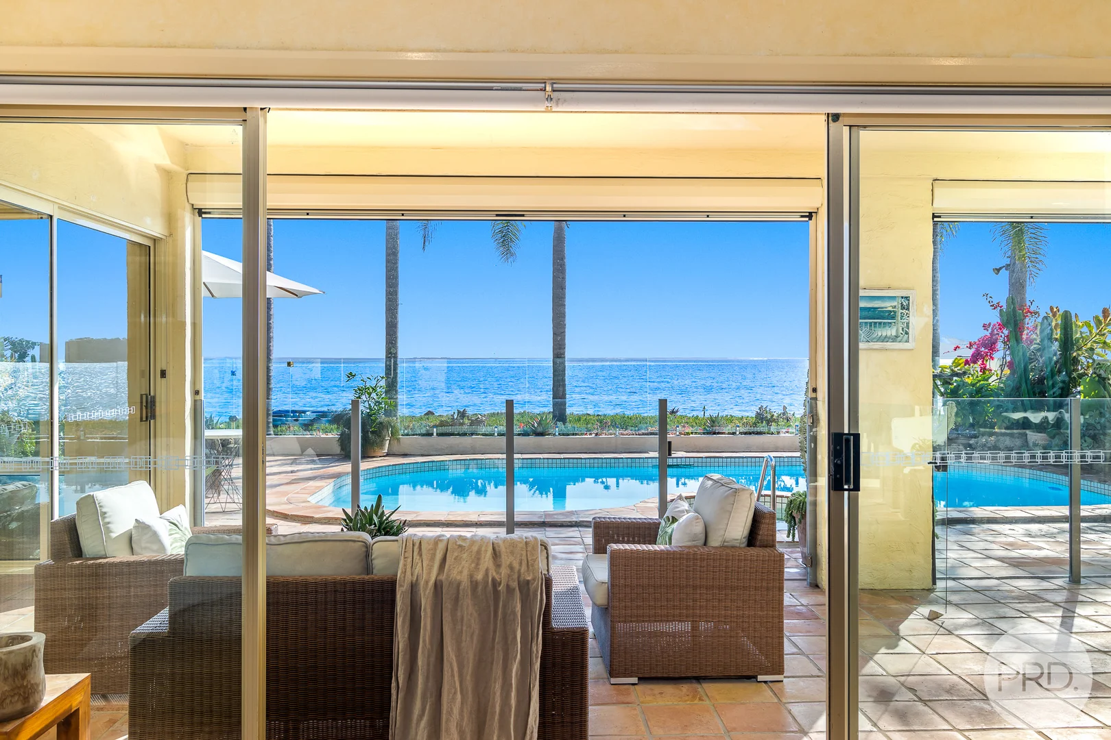 Additional image 6 of 10 Cook Street, Salamander Bay NSW 2317