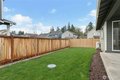 Additional image 31 of 16611 8th Avenue Ct E Unit 26, Spanaway, WA, 98387
