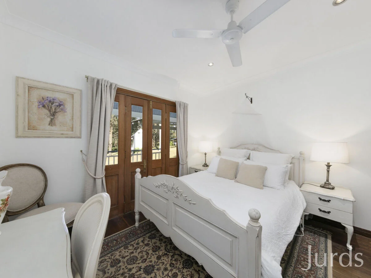 Additional image 18 of 64 Tuckers Lane, North Rothbury NSW 2335