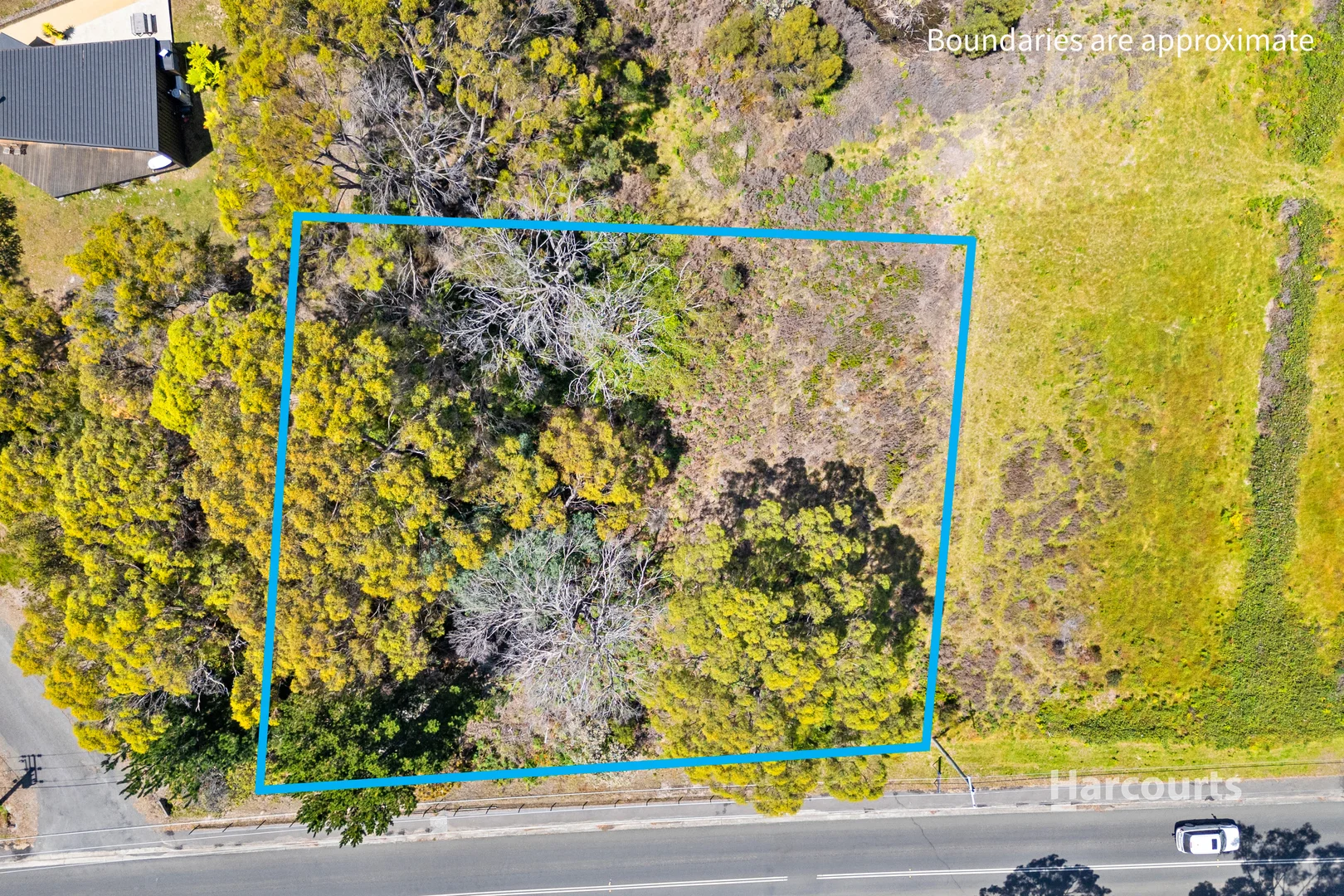 Additional image 7 of 5843 Arthur Highway, Taranna TAS 7180