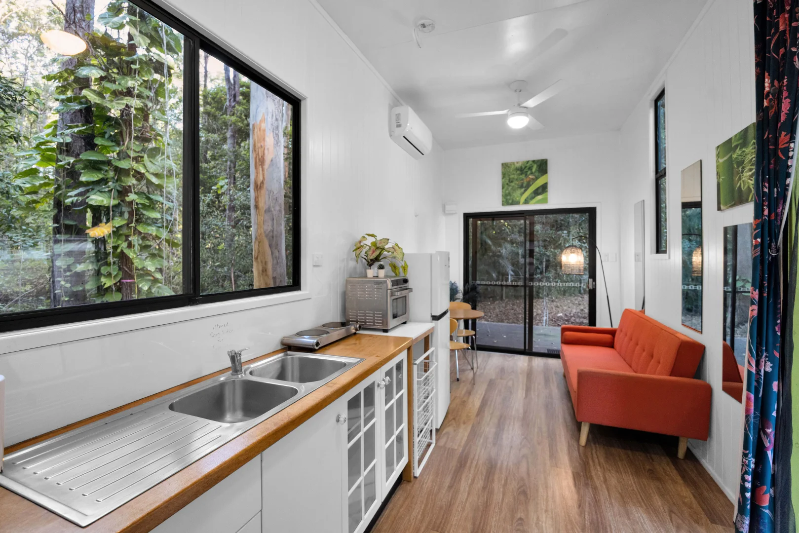 Additional image 21 of 272 Ringtail Creek Road, Ringtail Creek QLD 4565