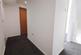 Additional image 17 of Deepdale Close, Norton Le Moors, Stoke-on-Trent