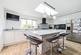 Additional image 5 of Mill Stream Place, Tonbridge, Kent, TN9