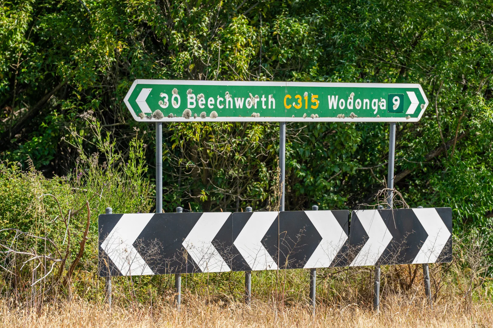 Additional image 23 of 60 Darmodys Road, Leneva VIC 3691