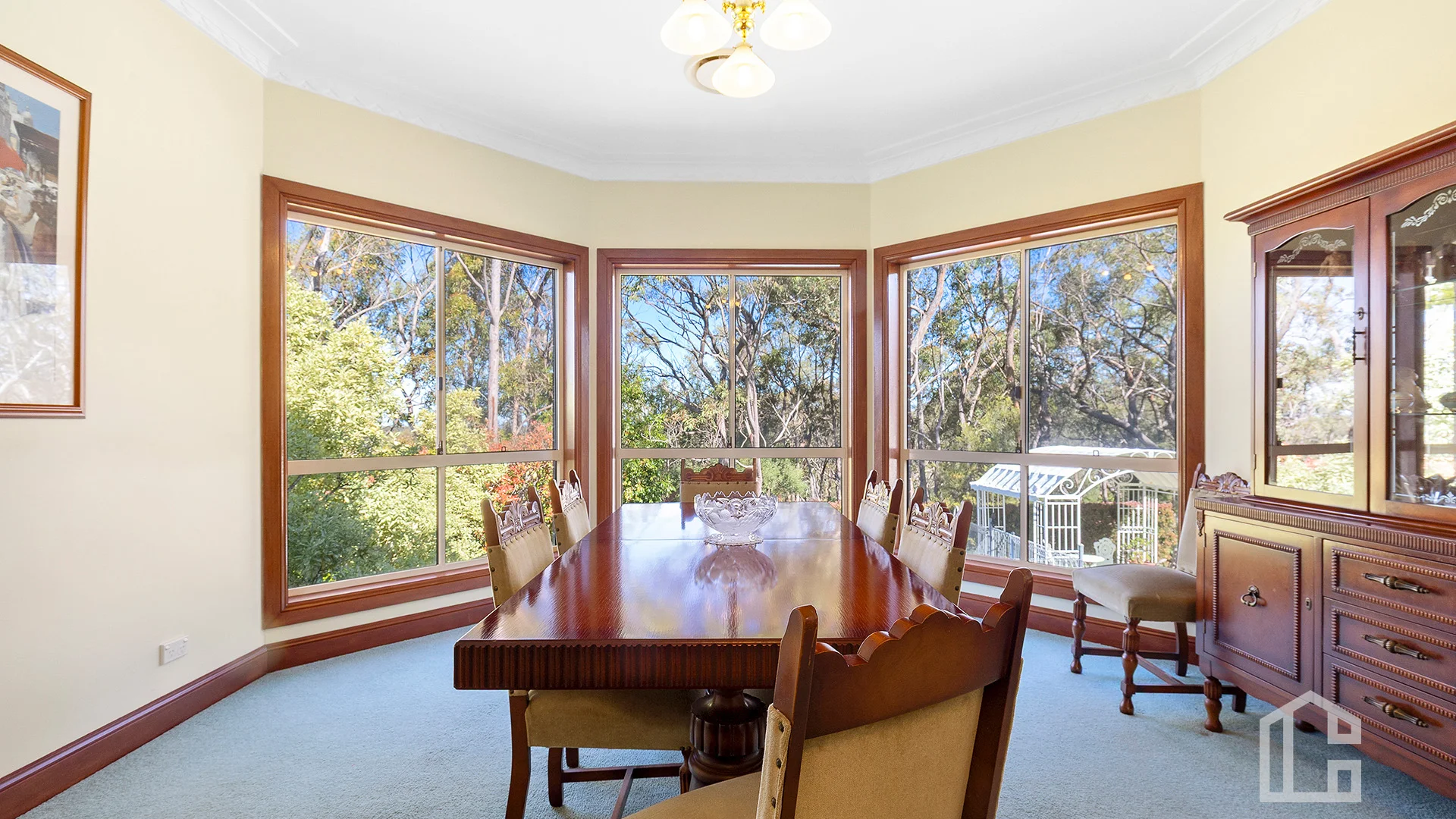 Additional image 6 of 3 Daly Road, Faulconbridge NSW 2776
