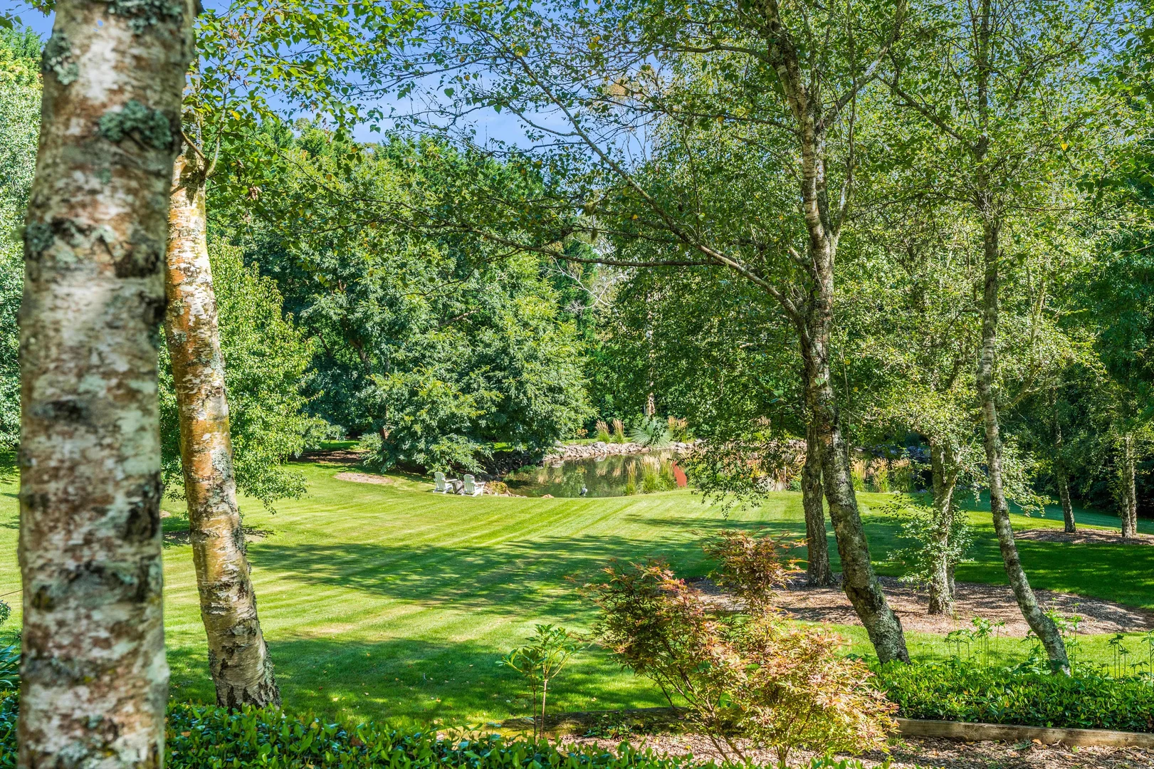 Additional image 3 of 225 Wildes Meadow Road, Wildes Meadow NSW 2577