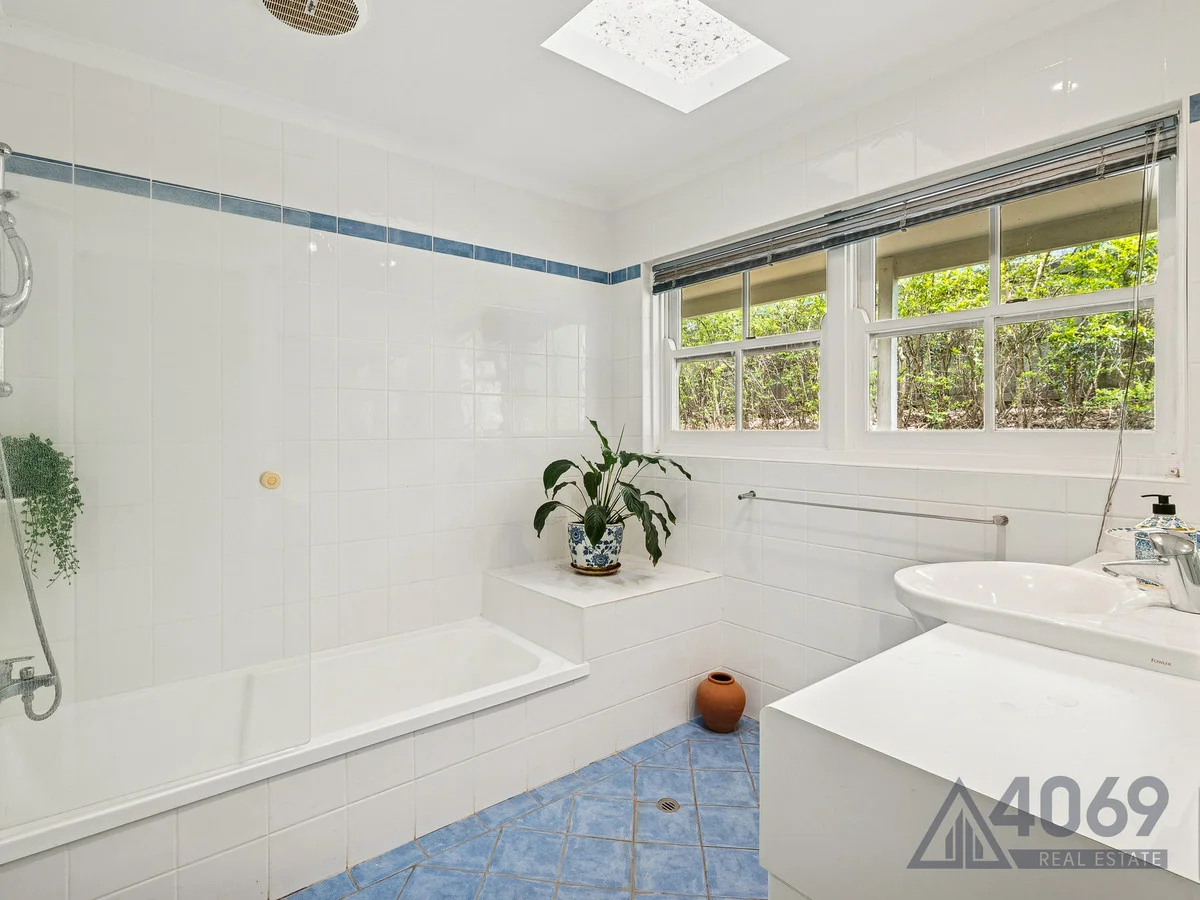 Additional image 17 of 61 Layfield Road, Anstead QLD 4070