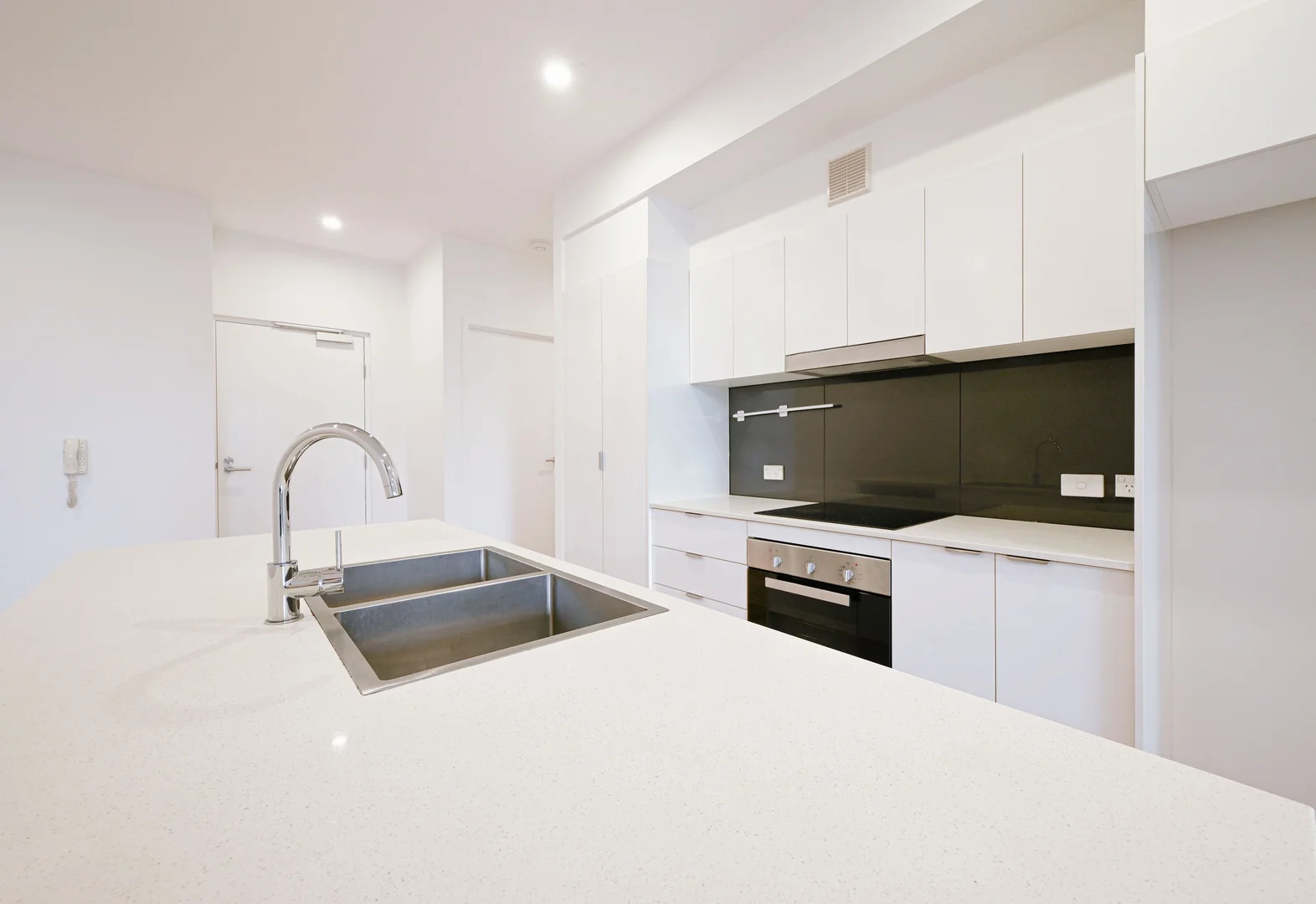 Additional image 15 of Upper Mount Gravatt QLD 4122