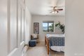 Additional image 31 of 25900 Columbia Way, Tehachapi, CA, 93561