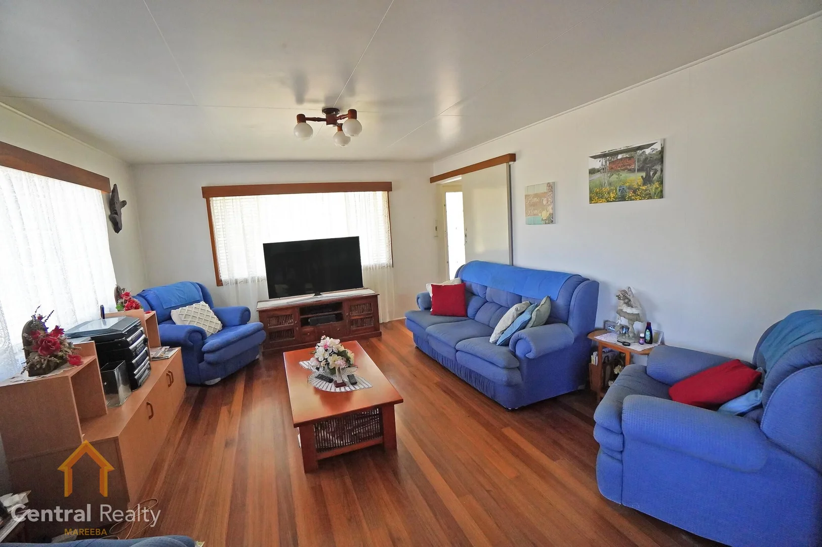 Additional image 5 of 44 Carman Road, Mareeba QLD 4880