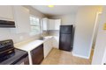 Additional image 4 of 6769 Milltown Ct, District Heights, MD, 20747