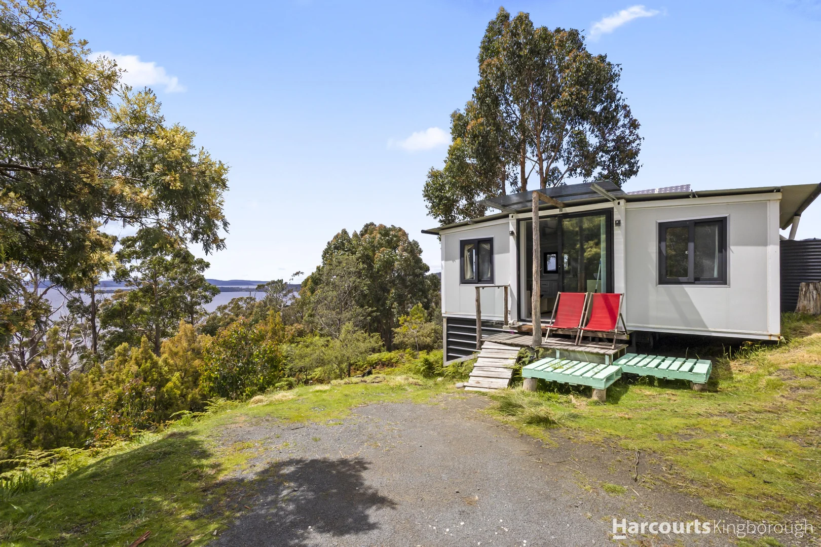 Additional image 23 of 171 Kregors Road, Gordon TAS 7150