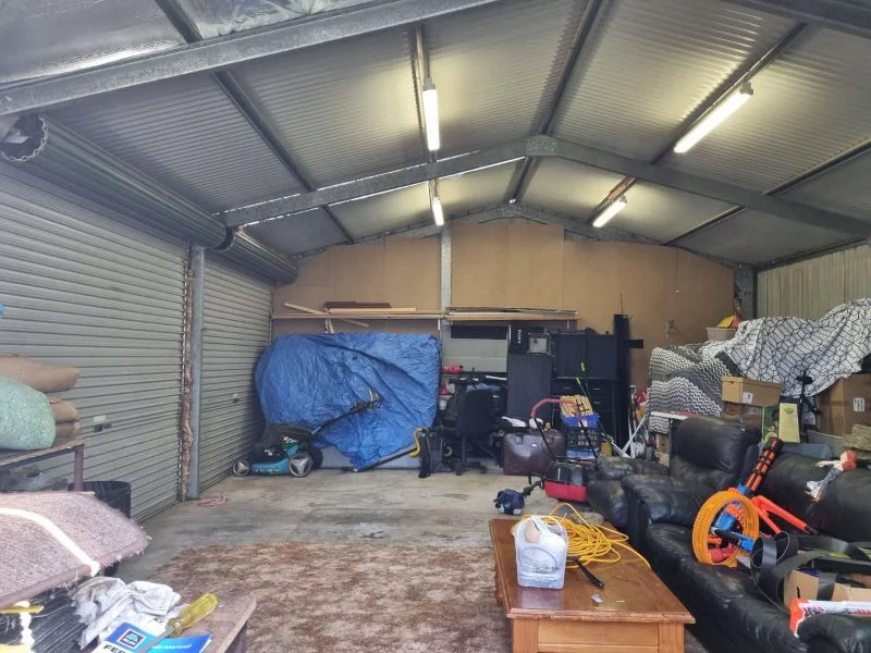 Additional image 21 of Oberon NSW 2787