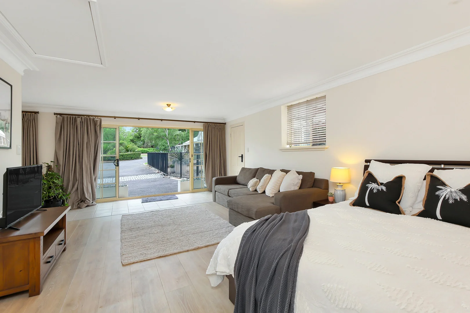 Additional image 20 of 176 Oak Road, Matcham NSW 2250