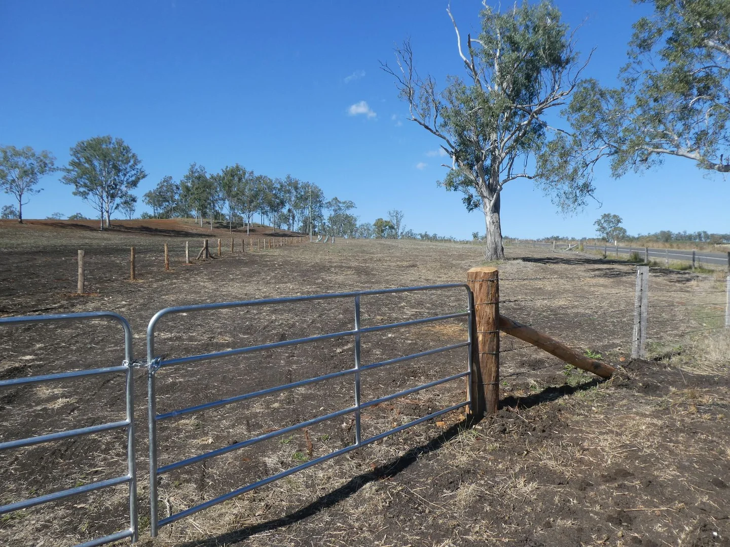 Additional image 7 of Lot 23 Walla Road, Morganville QLD 4671