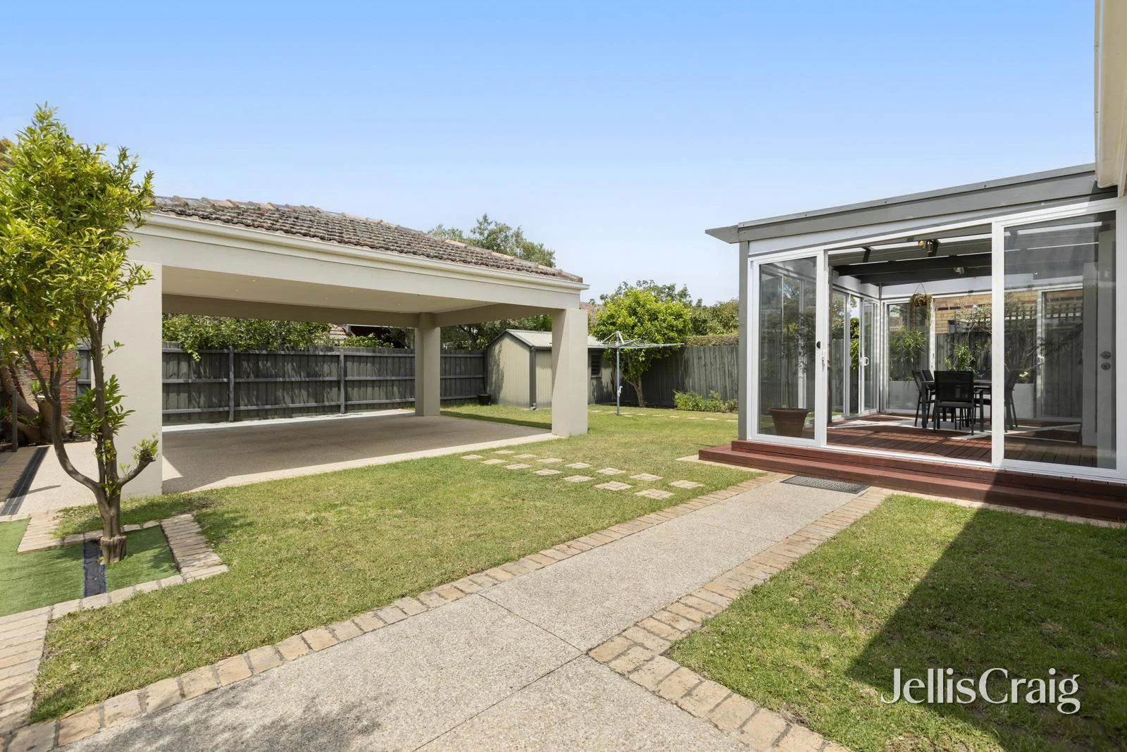 Additional image 14 of 26 Donaldson Street, Bentleigh VIC 3204