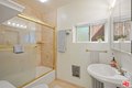 Additional image 7 of 21549 Summit Trl, Topanga, CA, 90290