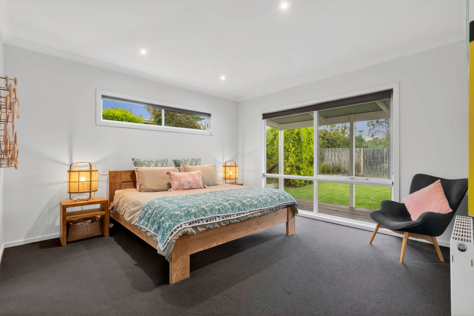 Additional image 19 of 7 Reid Street, Barwon Heads VIC 3227