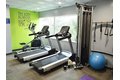 Additional image 21 of 3901 Los Feliz Blvd, Los Angeles, CA, 90027