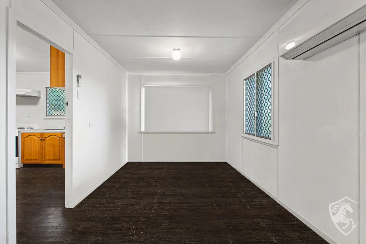 Additional image 14 of 131 Schubels Road, Marburg QLD 4346