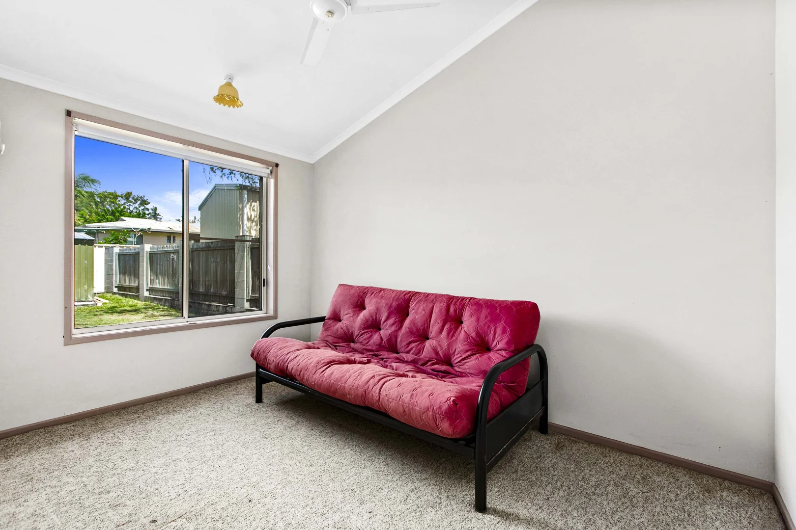 Additional image 10 of 11 Tingira Terrace, Scarness QLD 4655