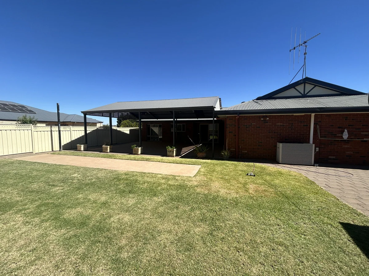 Additional image 24 of 17/6 Cleary Street, Port Augusta West SA 5700