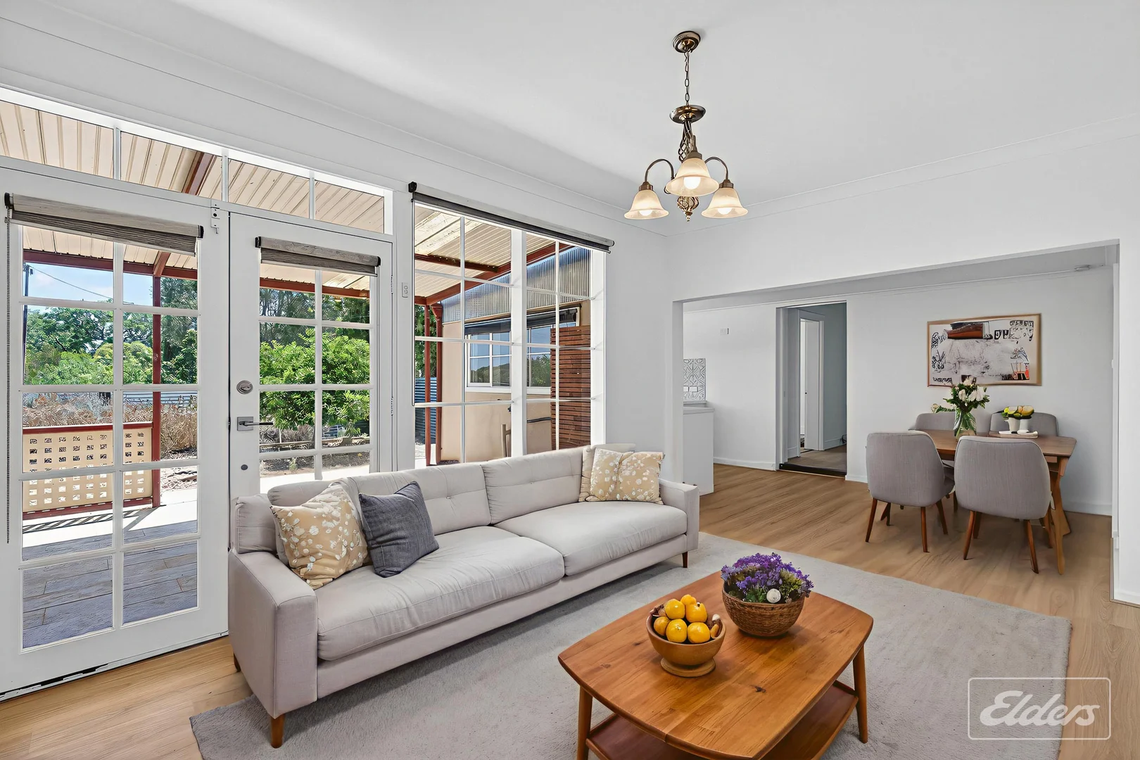 Additional image 3 of 11 Stephenson Street, Milang SA 5256