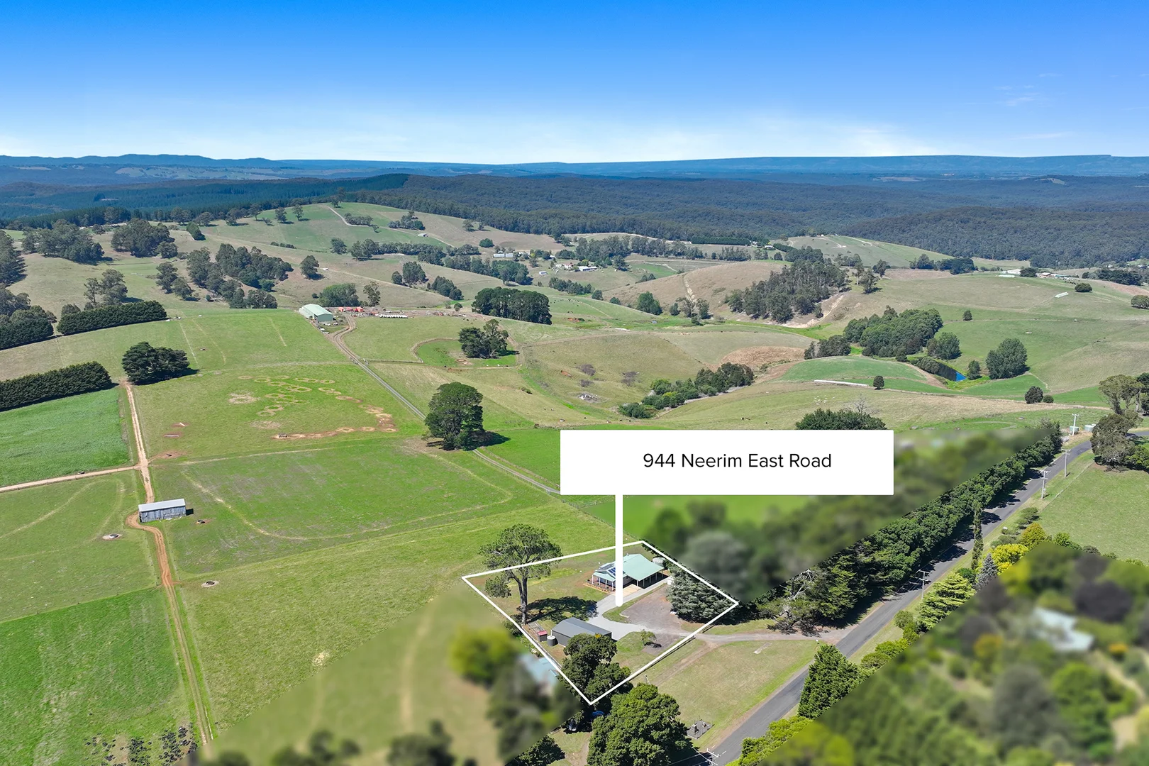Additional image 17 of 944 Neerim East Road, Neerim East VIC 3831