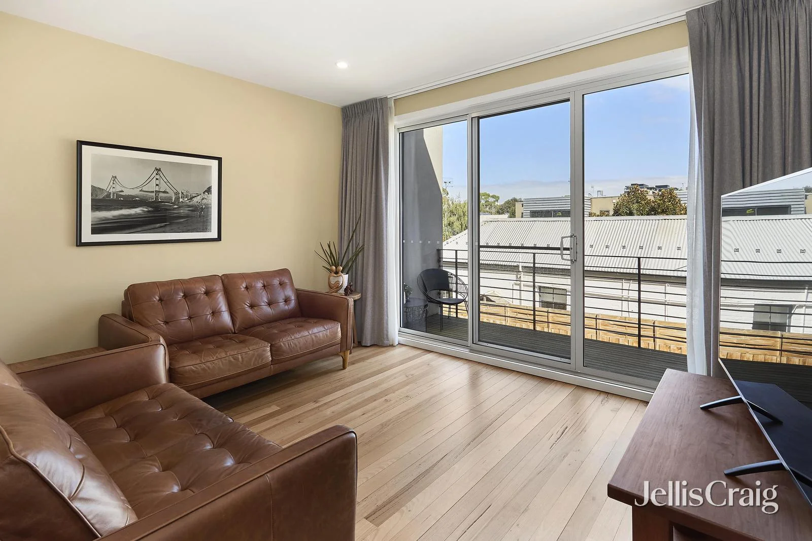 Additional image 6 of 6/126-128 Burnley Street, Richmond VIC 3121