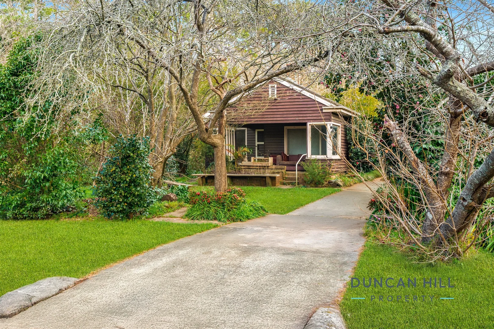 Additional image 10 of 47 Burradoo Road, Burradoo NSW 2576