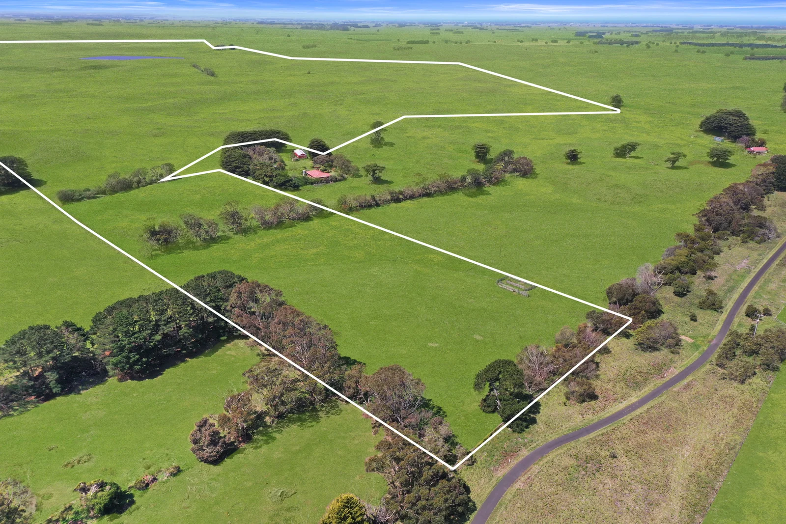 Additional image 2 of 236 Fingerboard Road, Yambuk VIC 3285